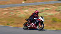 Her Track Days - First Place Visuals - Willow Springs - Motorsports Media-339
