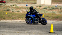 PHOTOS - Her Track Days - First Place Visuals - Willow Springs - Motorsports Photography-880