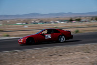 Slip Angle Track Events - Track day autosport photography at Willow Springs Streets of Willow 5.14 (1025)