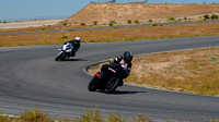 Photos - Slip Angle Track Events - 2023 - First Place Visuals - Willow Springs-2933