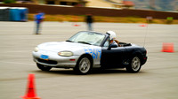 Photos - SCCA SDR - Autocross - Lake Elsinore - First Place Visuals-1562