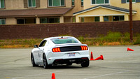 Photos - SCCA SDR - First Place Visuals - Lake Elsinore Stadium Storm -44