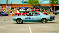 Photos - SCCA SDR - Autocross - Lake Elsinore - First Place Visuals-1100