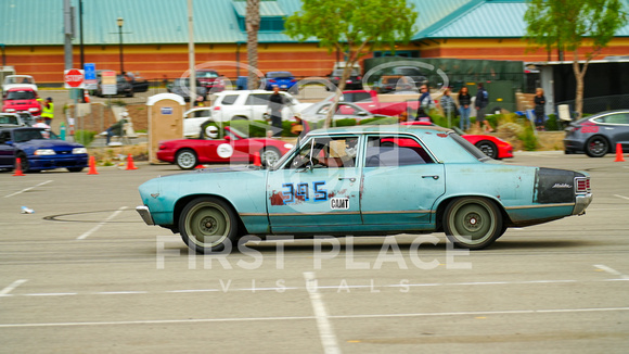 Photos - SCCA SDR - Autocross - Lake Elsinore - First Place Visuals-1100