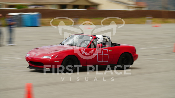 Photos - SCCA SDR - Autocross - Lake Elsinore - First Place Visuals-1158