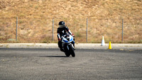 PHOTOS - Her Track Days - First Place Visuals - Willow Springs - Motorsports Photography-3177