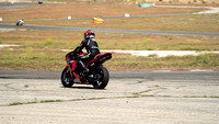 PHOTOS - Her Track Days - First Place Visuals - Willow Springs - Motorsports Photography-2218