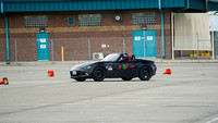 Photos - SCCA SDR - First Place Visuals - Lake Elsinore Stadium Storm -1093