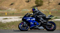 PHOTOS - Her Track Days - First Place Visuals - Willow Springs - Motorsports Photography-1017
