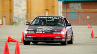 Photos - SCCA SDR - Autocross - Lake Elsinore - First Place Visuals-1896
