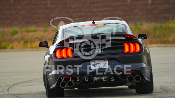 Photos - SCCA SDR - First Place Visuals - Lake Elsinore Stadium Storm -571