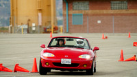 Photos - SCCA SDR - Autocross - Lake Elsinore - First Place Visuals-647