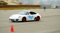 Photos - SCCA SDR - Autocross - Lake Elsinore - First Place Visuals-1242