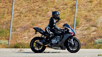Her Track Days - First Place Visuals - Willow Springs - Motorsports Media-912