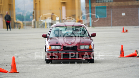 Photos - SCCA SDR - First Place Visuals - Lake Elsinore Stadium Storm -702