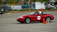 Photos - SCCA SDR - First Place Visuals - Lake Elsinore Stadium Storm -493