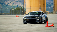 Photos - SCCA SDR - First Place Visuals - Lake Elsinore Stadium Storm -1375