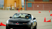 Photos - SCCA SDR - Autocross - Lake Elsinore - First Place Visuals-359