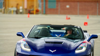 Photos - SCCA SDR - Autocross - Lake Elsinore - First Place Visuals-757