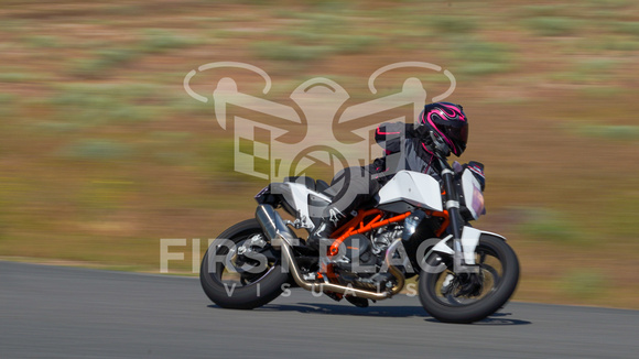 Her Track Days - First Place Visuals - Willow Springs - Motorsports Media-141