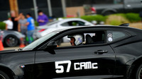 Photos - SCCA SDR - Autocross - Lake Elsinore - First Place Visuals-252