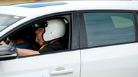 Photos - SCCA SDR - Autocross - Lake Elsinore - First Place Visuals-1268