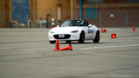 Photos - SCCA SDR - First Place Visuals - Lake Elsinore Stadium Storm -546