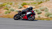 Photos - Slip Angle Track Events - 2023 - First Place Visuals - Willow Springs-3137