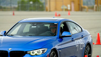 Photos - SCCA SDR - Autocross - Lake Elsinore - First Place Visuals-2068