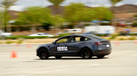Photos - SCCA SDR - Autocross - Lake Elsinore - First Place Visuals-1704