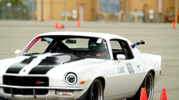 Photos - SCCA SDR - Autocross - Lake Elsinore - First Place Visuals-301
