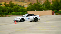 Photos - SCCA SDR - Autocross - Lake Elsinore - First Place Visuals-671