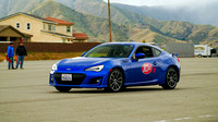 Photos - SCCA SDR - Autocross - Lake Elsinore - First Place Visuals-1876