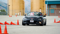 Photos - SCCA SDR - First Place Visuals - Lake Elsinore Stadium Storm -1084