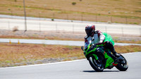 Her Track Days - First Place Visuals - Willow Springs - Motorsports Media-835