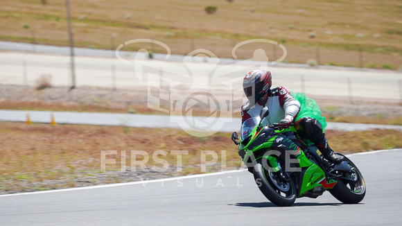Her Track Days - First Place Visuals - Willow Springs - Motorsports Media-835