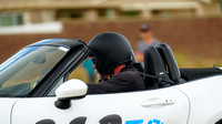 Photos - SCCA SDR - Autocross - Lake Elsinore - First Place Visuals-797