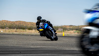 PHOTOS - Her Track Days - First Place Visuals - Willow Springs - Motorsports Photography-987