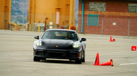 Photos - SCCA SDR - Autocross - Lake Elsinore - First Place Visuals-1032