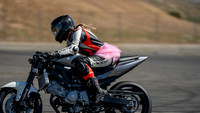 PHOTOS - Her Track Days - First Place Visuals - Willow Springs - Motorsports Photography-1661