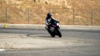 PHOTOS - Her Track Days - First Place Visuals - Willow Springs - Motorsports Photography-420