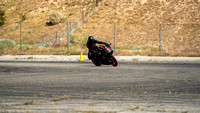PHOTOS - Her Track Days - First Place Visuals - Willow Springs - Motorsports Photography-315