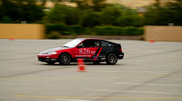 Photos - SCCA SDR - Autocross - Lake Elsinore - First Place Visuals-1901