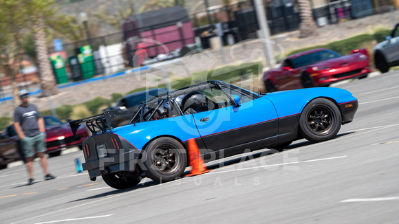 SCCA SDR Starting Line Auto Cross - Motorsports Photography (37)