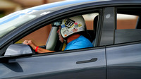 Photos - SCCA SDR - Autocross - Lake Elsinore - First Place Visuals-1455