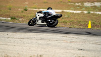 PHOTOS - Her Track Days - First Place Visuals - Willow Springs - Motorsports Photography-1434