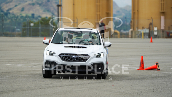 Photos - SCCA SDR - First Place Visuals - Lake Elsinore Stadium Storm -1447