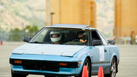 Photos - SCCA SDR - Autocross - Lake Elsinore - First Place Visuals-1623