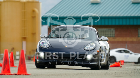 Photos - SCCA SDR - Autocross - Lake Elsinore - First Place Visuals-1920