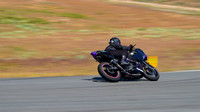 Her Track Days - First Place Visuals - Willow Springs - Motorsports Media-989